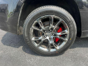 Thumbnail image of 2015 Jeep Grand Cherokee at Manchester Motor Company
