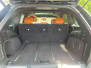 Thumbnail image of 2015 Jeep Grand Cherokee at Manchester Motor Company
