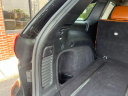 Thumbnail image of 2015 Jeep Grand Cherokee at Manchester Motor Company