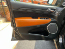 Thumbnail image of 2015 Jeep Grand Cherokee at Manchester Motor Company
