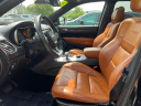 Thumbnail image of 2015 Jeep Grand Cherokee at Manchester Motor Company