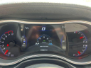 Thumbnail image of 2015 Jeep Grand Cherokee at Manchester Motor Company