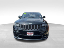Thumbnail image of 2015 Jeep Grand Cherokee at Manchester Motor Company