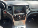 Thumbnail image of 2015 Jeep Grand Cherokee at Manchester Motor Company