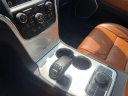 Thumbnail image of 2015 Jeep Grand Cherokee at Manchester Motor Company