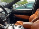 Thumbnail image of 2015 Jeep Grand Cherokee at Manchester Motor Company