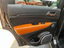 Thumbnail image of 2015 Jeep Grand Cherokee at Manchester Motor Company