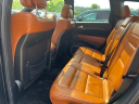 Thumbnail image of 2015 Jeep Grand Cherokee at Manchester Motor Company