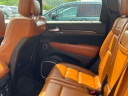 Thumbnail image of 2015 Jeep Grand Cherokee at Manchester Motor Company