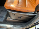 Thumbnail image of 2015 Jeep Grand Cherokee at Manchester Motor Company