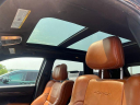 Thumbnail image of 2015 Jeep Grand Cherokee at Manchester Motor Company