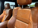 2015 Jeep Grand Cherokee SRT at Manchester Motor Company