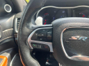 Thumbnail image of 2015 Jeep Grand Cherokee at Manchester Motor Company