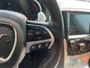 Thumbnail image of 2015 Jeep Grand Cherokee at Manchester Motor Company