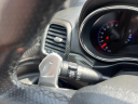 Thumbnail image of 2015 Jeep Grand Cherokee at Manchester Motor Company