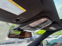 Thumbnail image of 2015 Jeep Grand Cherokee at Manchester Motor Company