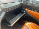 Thumbnail image of 2015 Jeep Grand Cherokee at Manchester Motor Company