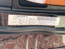 Thumbnail image of 2015 Jeep Grand Cherokee at Manchester Motor Company
