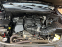 Thumbnail image of 2015 Jeep Grand Cherokee at Manchester Motor Company