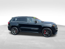 Thumbnail image of 2015 Jeep Grand Cherokee at Manchester Motor Company