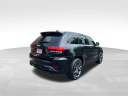 Thumbnail image of 2015 Jeep Grand Cherokee at Manchester Motor Company