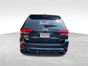 Thumbnail image of 2015 Jeep Grand Cherokee at Manchester Motor Company