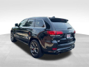 Thumbnail image of 2015 Jeep Grand Cherokee at Manchester Motor Company