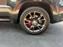 Thumbnail image of 2015 Jeep Grand Cherokee at Manchester Motor Company