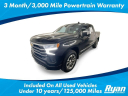 Thumbnail image of 2024 Chevrolet Silverado 1500 at Ryan Honda