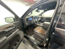 Thumbnail image of 2024 Chevrolet Silverado 1500 at Ryan Honda