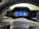 Thumbnail image of 2024 Chevrolet Silverado 1500 at Ryan Honda