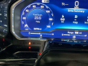 Thumbnail image of 2024 Chevrolet Silverado 1500 at Ryan Honda