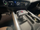 Thumbnail image of 2024 Chevrolet Silverado 1500 at Ryan Honda