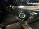 Thumbnail image of 2024 Chevrolet Silverado 1500 at Ryan Honda