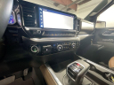 Thumbnail image of 2024 Chevrolet Silverado 1500 at Ryan Honda