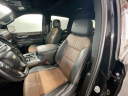 Thumbnail image of 2024 Chevrolet Silverado 1500 at Ryan Honda