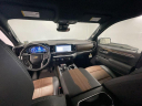 Thumbnail image of 2024 Chevrolet Silverado 1500 at Ryan Honda