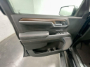 Thumbnail image of 2024 Chevrolet Silverado 1500 at Ryan Honda
