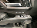 Thumbnail image of 2024 Chevrolet Silverado 1500 at Ryan Honda
