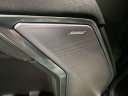 Thumbnail image of 2024 Chevrolet Silverado 1500 at Ryan Honda