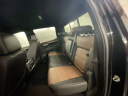 Thumbnail image of 2024 Chevrolet Silverado 1500 at Ryan Honda