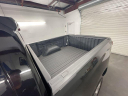 Thumbnail image of 2024 Chevrolet Silverado 1500 at Ryan Honda