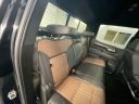 Thumbnail image of 2024 Chevrolet Silverado 1500 at Ryan Honda