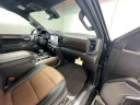 Thumbnail image of 2024 Chevrolet Silverado 1500 at Ryan Honda