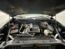 Thumbnail image of 2024 Chevrolet Silverado 1500 at Ryan Honda