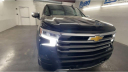 Thumbnail image of 2024 Chevrolet Silverado 1500 at Ryan Honda