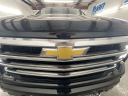 Thumbnail image of 2024 Chevrolet Silverado 1500 at Ryan Honda