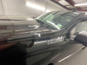 Thumbnail image of 2024 Chevrolet Silverado 1500 at Ryan Honda