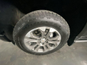 Thumbnail image of 2024 Chevrolet Silverado 1500 at Ryan Honda