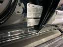 Thumbnail image of 2024 Chevrolet Silverado 1500 at Ryan Honda